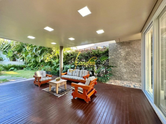 Imagem Casa de Condomínio com 4 Quartos à Venda, 162 m² em Zona Nova - Capão Da Canoa Imagem Casa de Condomínio com 4 Quartos à Venda, 162 m² em Zona Nova - Capão Da Canoa