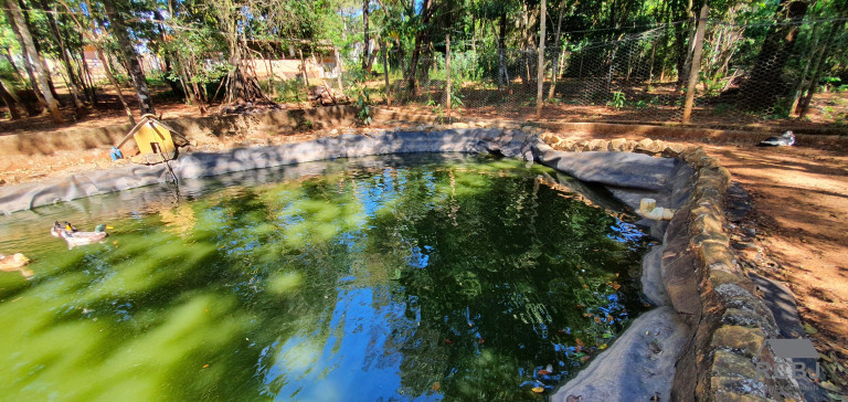 Imagem Imóvel com 3 Quartos à Venda, em Cidade Jardim - Esmeraldas Imagem Imóvel com 3 Quartos à Venda, em Cidade Jardim - Esmeraldas