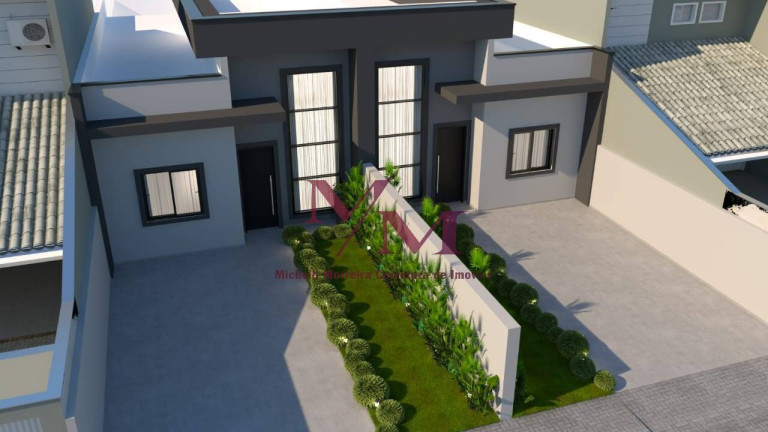 Imagem Casa com 2 Quartos à Venda, 180 m² em Shangri-la - Pontal Do Paraná Imagem Casa com 2 Quartos à Venda, 180 m² em Shangri-la - Pontal Do Paraná