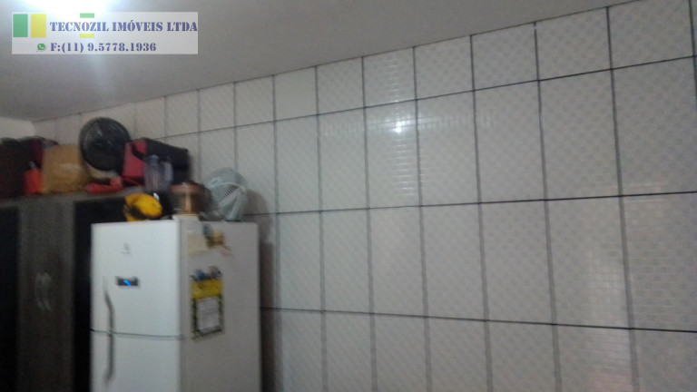 Imagem Sobrado com 3 Quartos à Venda, 150 m² em Jardim Da Gloria - São Paulo Imagem Sobrado com 3 Quartos à Venda, 150 m² em Jardim Da Gloria - São Paulo