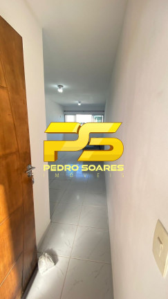 Imagem Apartamento com 2 Quartos para Alugar, 50 m² em Jardim Cidade Universitária - João Pessoa Imagem Apartamento com 2 Quartos para Alugar, 50 m² em Jardim Cidade Universitária - João Pessoa