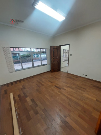 Imagem Imóvel com 4 Quartos para Alugar, 290 m² em Parque Da Vila Prudente - São Paulo Imagem Imóvel com 4 Quartos para Alugar, 290 m² em Parque Da Vila Prudente - São Paulo
