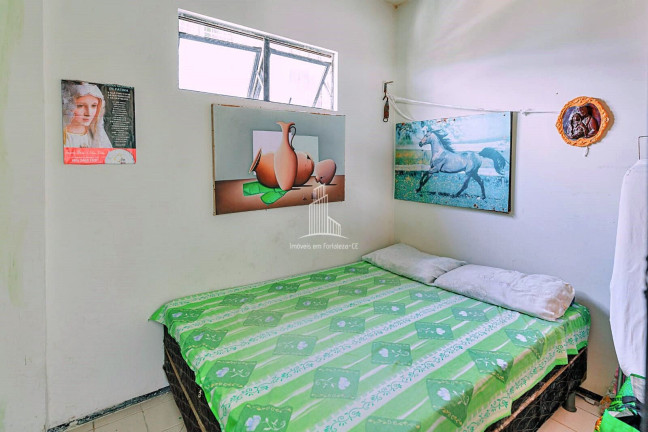 Imagem Apartamento com 3 Quartos à Venda, 173 m² em Meireles - Fortaleza Imagem Apartamento com 3 Quartos à Venda, 173 m² em Meireles - Fortaleza