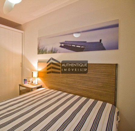 Imagem Apartamento com 2 Quartos à Venda, 66 m² em Bela Vista - São Paulo Imagem Apartamento com 2 Quartos à Venda, 66 m² em Bela Vista - São Paulo