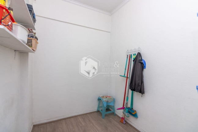 Imagem Apartamento com 2 Quartos à Venda, 83 m² em Mirandópolis - São Paulo Imagem Apartamento com 2 Quartos à Venda, 83 m² em Mirandópolis - São Paulo