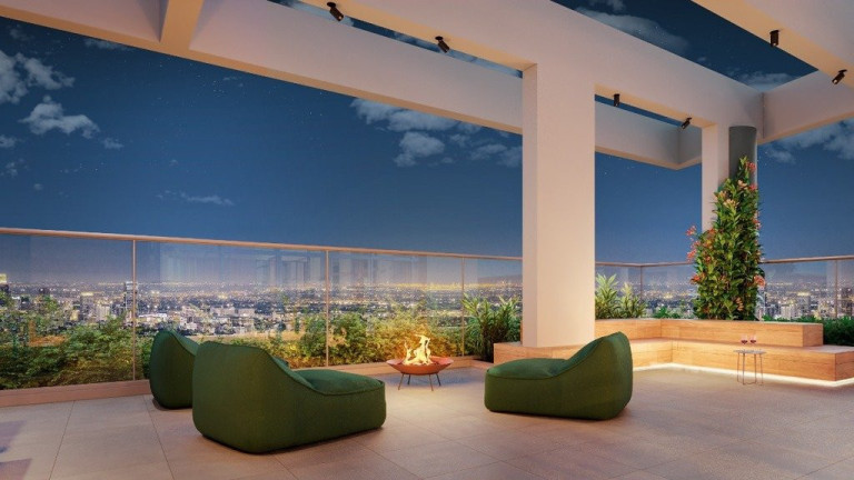 Imagem Imóvel Comercial à Venda, 27 m² em Moema - São Paulo Imagem Imóvel Comercial à Venda, 27 m² em Moema - São Paulo