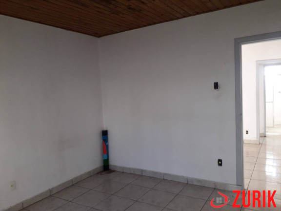 Imagem Casa com 1 Quarto à Venda, 165 m² em Vila Constança - São Paulo