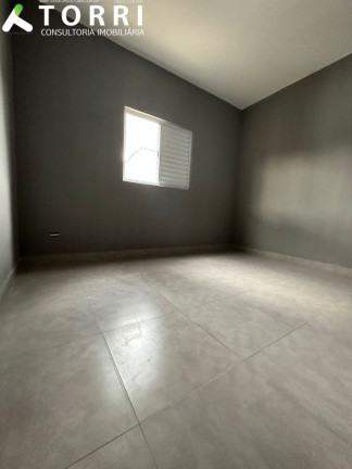 Imagem Imóvel com 2 Quartos à Venda, 75 m² em éden - Sorocaba Imagem Imóvel com 2 Quartos à Venda, 75 m² em éden - Sorocaba