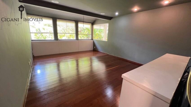 Imagem Casa de Condomínio com 7 Quartos à Venda, 640 m² em Barra Da Tijuca - Rio De Janeiro Imagem Casa de Condomínio com 7 Quartos à Venda, 640 m² em Barra Da Tijuca - Rio De Janeiro