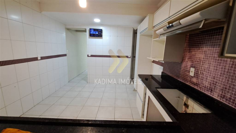 Imagem Sobrado com 2 Quartos à Venda, 80 m² em Caiçara - Praia Grande Imagem Sobrado com 2 Quartos à Venda, 80 m² em Caiçara - Praia Grande