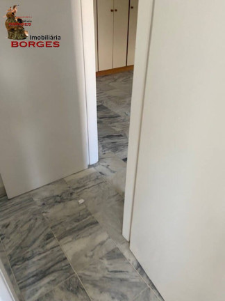 Imagem Apartamento com 3 Quartos à Venda, 78 m² em Brooklin - São Paulo Imagem Apartamento com 3 Quartos à Venda, 78 m² em Brooklin - São Paulo