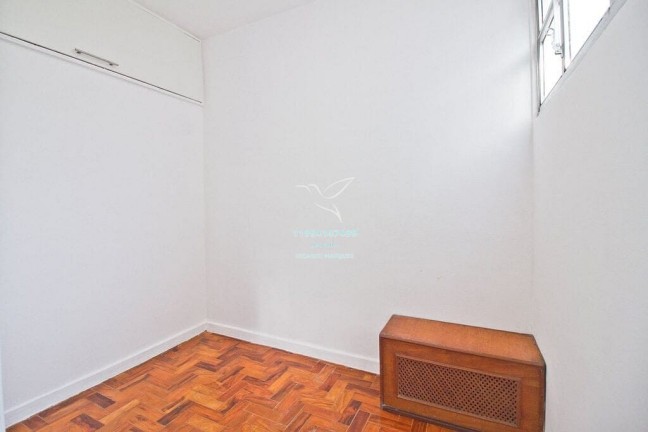 Imagem Apartamento com 3 Quartos à Venda, 134 m² em Jardim América - São Paulo