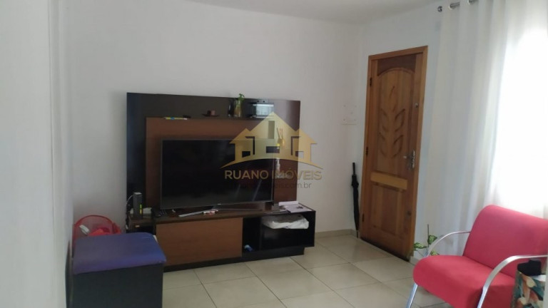 Imagem Apartamento com 2 Quartos à Venda, 48 m² em Itaquera - São Paulo Imagem Apartamento com 2 Quartos à Venda, 48 m² em Itaquera - São Paulo