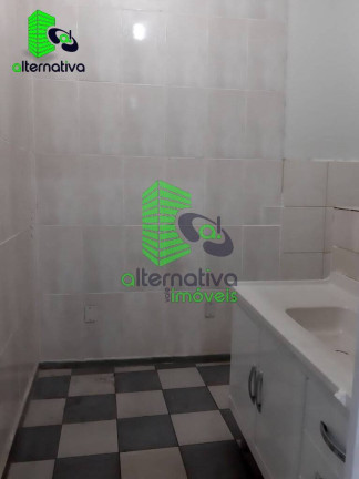 Imagem Imóvel Comercial à Venda, 247 m² em Centro - Taubaté