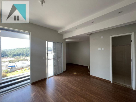 Imagem Casa com 3 Quartos à Venda, 208 m² em Portais (polvilho) - Cajamar