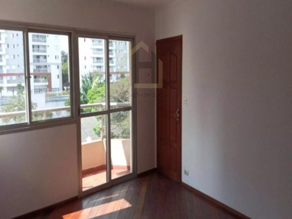 Imagem Imóvel com 3 Quartos à Venda, 104 m² em Boa Vista - São Caetano Do Sul Imagem Imóvel com 3 Quartos à Venda, 104 m² em Boa Vista - São Caetano Do Sul
