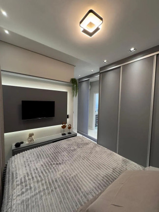 Imagem Apartamento com 2 Quartos à Venda, 85 m² em Perequê - Porto Belo Imagem Apartamento com 2 Quartos à Venda, 85 m² em Perequê - Porto Belo
