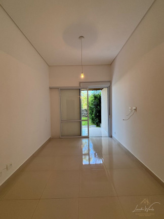 Imagem Apartamento com 2 Quartos à Venda, 96 m² em Itaguá - Ubatuba Imagem Apartamento com 2 Quartos à Venda, 96 m² em Itaguá - Ubatuba
