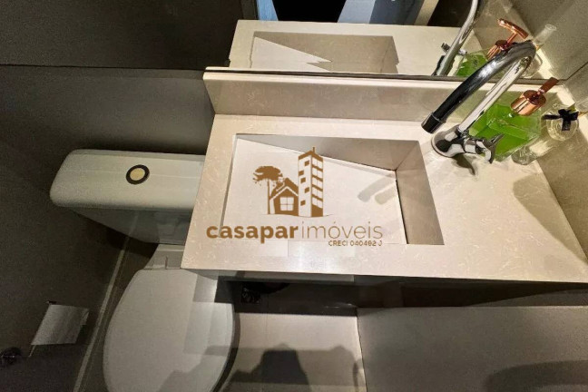 Imagem Apartamento com 3 Quartos à Venda, 114 m² em Jardim - Santo André Imagem Apartamento com 3 Quartos à Venda, 114 m² em Jardim - Santo André