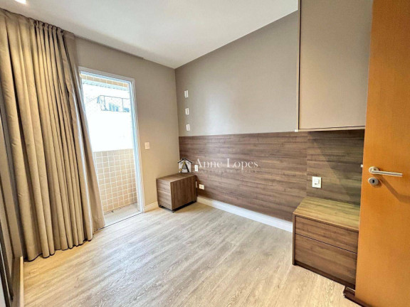 Imagem Apartamento com 2 Quartos à Venda, 91 m² em Gonzaga - Santos Imagem Apartamento com 2 Quartos à Venda, 91 m² em Gonzaga - Santos
