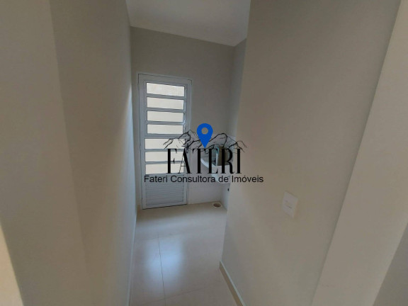 Imagem Casa com 3 Quartos à Venda, 150 m² em Jardim Do Lago - Atibaia Imagem Casa com 3 Quartos à Venda, 150 m² em Jardim Do Lago - Atibaia