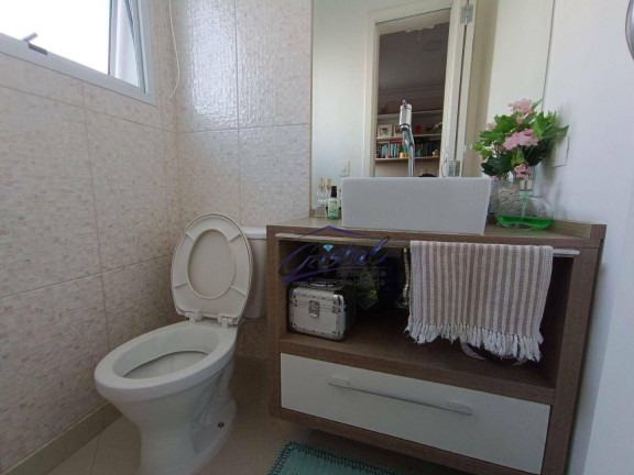 Imagem Casa com 3 Quartos à Venda, 90 m² em Granja Viana - Carapicuíba Imagem Casa com 3 Quartos à Venda, 90 m² em Granja Viana - Carapicuíba