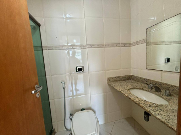 Imagem Apartamento com 3 Quartos à Venda, 84 m² em Recreio Dos Bandeirantes - Rio De Janeiro
