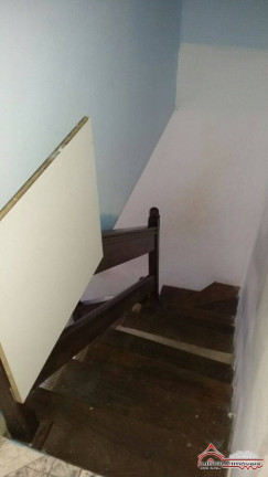 Imagem Casa com 3 Quartos à Venda, 1 m² em Parque Imperial - Jacareí Imagem Casa com 3 Quartos à Venda, 1 m² em Parque Imperial - Jacareí