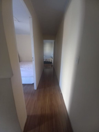 Imagem Casa com 2 Quartos à Venda, 62 m² em Centro - Poá Imagem Casa com 2 Quartos à Venda, 62 m² em Centro - Poá