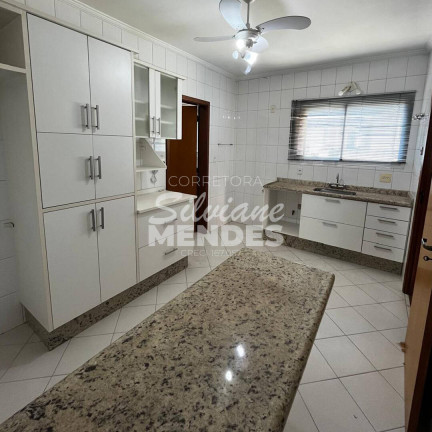 Imagem Apartamento com 4 Quartos à Venda,  em Centro - Sorocaba