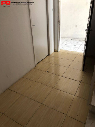 Imagem Sobrado com 4 Quartos à Venda, 151 m² em Brooklin Paulista - São Paulo Imagem Sobrado com 4 Quartos à Venda, 151 m² em Brooklin Paulista - São Paulo