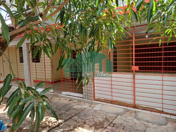 Imagem Casa com 6 Quartos à Venda, 600 m² em Janga - Paulista Imagem Casa com 6 Quartos à Venda, 600 m² em Janga - Paulista