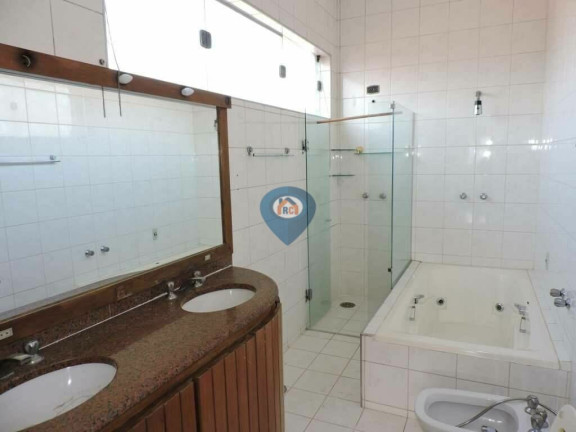Imagem Casa de Condomínio com 3 Quartos à Venda, 320 m² em Horizontal Park - Cotia Imagem Casa de Condomínio com 3 Quartos à Venda, 320 m² em Horizontal Park - Cotia