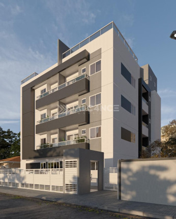 Imagem Apartamento com 3 Quartos à Venda, 69 m² em Cristo Redentor - João Pessoa Imagem Apartamento com 3 Quartos à Venda, 69 m² em Cristo Redentor - João Pessoa