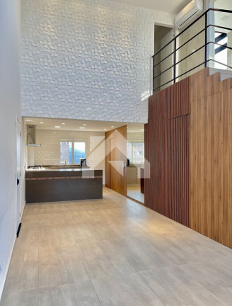Imagem Cobertura com 3 Quartos à Venda, 176 m² em Alphaville Conde Ii - Barueri Imagem Cobertura com 3 Quartos à Venda, 176 m² em Alphaville Conde Ii - Barueri