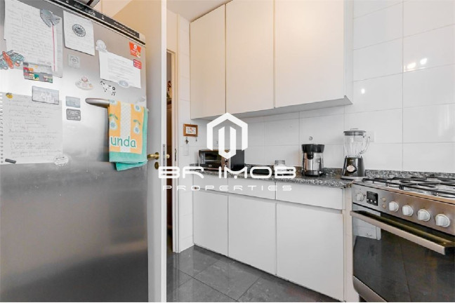 Imagem Imóvel com 3 Quartos à Venda, 104 m² em Vila Madalena - São Paulo Imagem Imóvel com 3 Quartos à Venda, 104 m² em Vila Madalena - São Paulo