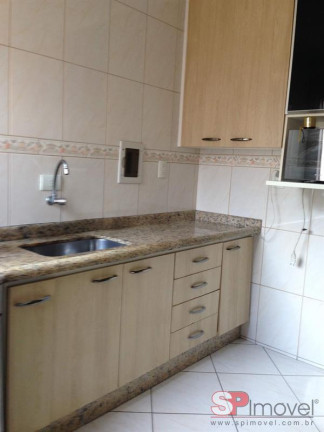 Imagem Apartamento com 2 Quartos à Venda, 120 m² em Utinga - Santo André Imagem Apartamento com 2 Quartos à Venda, 120 m² em Utinga - Santo André