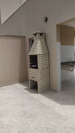 Imagem Apartamento com 2 Quartos à Venda, 41 m² em Cidade Patriarca - São Paulo Imagem Apartamento com 2 Quartos à Venda, 41 m² em Cidade Patriarca - São Paulo