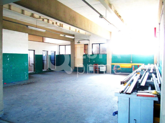 Imagem Imóvel Comercial para Alugar, 1.200 m² em Jardim Guanca - São Paulo Imagem Imóvel Comercial para Alugar, 1.200 m² em Jardim Guanca - São Paulo