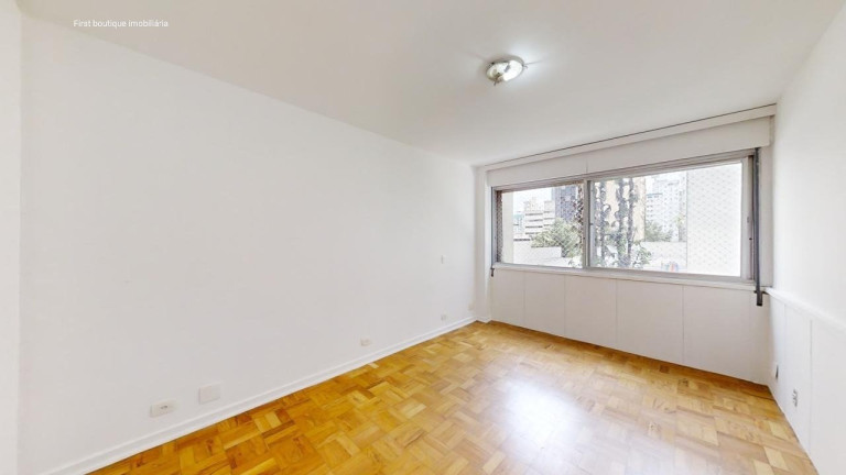 Imagem Apartamento com 3 Quartos para Alugar, 215 m² em Jardim Paulista - São Paulo Imagem Apartamento com 3 Quartos para Alugar, 215 m² em Jardim Paulista - São Paulo