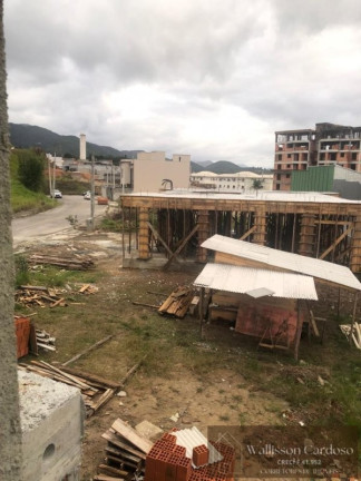 Imagem Sobrado com 3 Quartos à Venda, 150 m² em São Francisco De Assis - Camboriú Imagem Sobrado com 3 Quartos à Venda, 150 m² em São Francisco De Assis - Camboriú