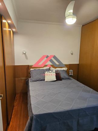 Imagem Cobertura com 3 Quartos à Venda, 180 m² em Santa Maria - São Caetano Do Sul Imagem Cobertura com 3 Quartos à Venda, 180 m² em Santa Maria - São Caetano Do Sul