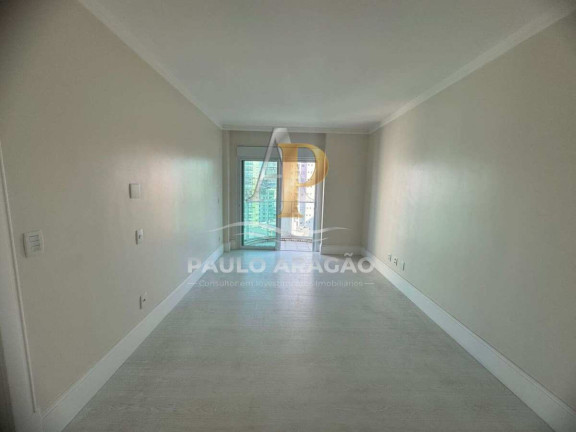 Imagem Apartamento com 3 Quartos à Venda, 128 m² em Centro - Balneário Camboriú Imagem Apartamento com 3 Quartos à Venda, 128 m² em Centro - Balneário Camboriú