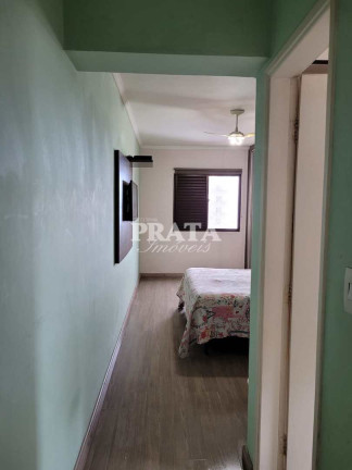 Imagem Apartamento com 2 Quartos à Venda, 87 m² em Tupi - Praia Grande Imagem Apartamento com 2 Quartos à Venda, 87 m² em Tupi - Praia Grande