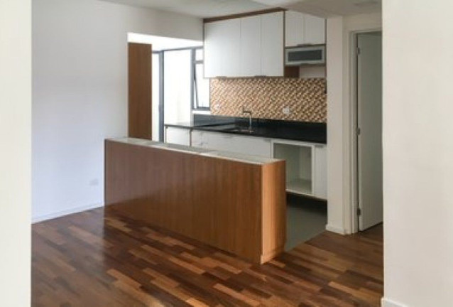 Imagem Apartamento com 2 Quartos à Venda, 80 m² em Perdizes - São Paulo Imagem Apartamento com 2 Quartos à Venda, 80 m² em Perdizes - São Paulo
