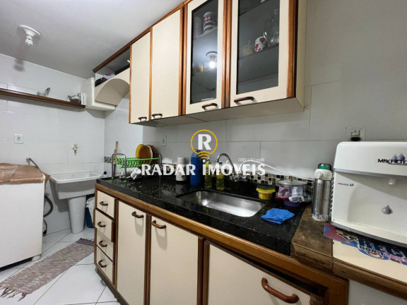 Imagem Apartamento com 3 Quartos à Venda, 90 m² em Fluminense - São Pedro Da Aldeia Imagem Apartamento com 3 Quartos à Venda, 90 m² em Fluminense - São Pedro Da Aldeia