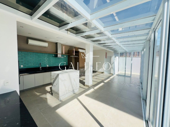 Imagem Casa com 3 Quartos à Venda, 293 m² em Engordadouro - Jundiaí Imagem Casa com 3 Quartos à Venda, 293 m² em Engordadouro - Jundiaí
