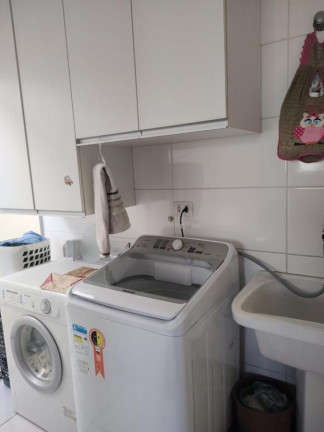 Imagem Casa de Condomínio com 4 Quartos à Venda, 176 m² em Jardim Santa Maria - Jacareí Imagem Casa de Condomínio com 4 Quartos à Venda, 176 m² em Jardim Santa Maria - Jacareí