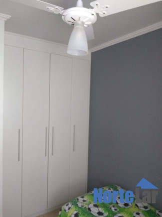 Imagem Casa de Condomínio com 3 Quartos à Venda, 100 m² em Jaraguá - São Paulo Imagem Casa de Condomínio com 3 Quartos à Venda, 100 m² em Jaraguá - São Paulo