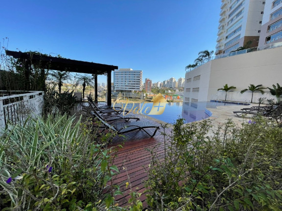 Imagem Apartamento com 3 Quartos à Venda, 114 m² em Vila Ema - São José Dos Campos